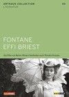 Fontane - Effi Briest (1974)4.jpg